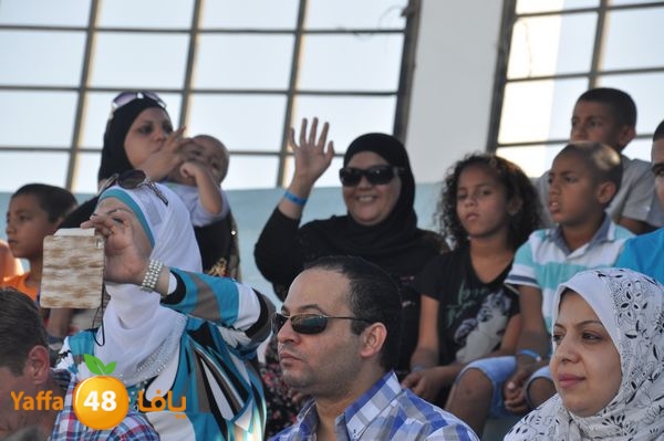 sharm el skhekh 707  (85).JPG